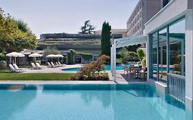 Terme Europa